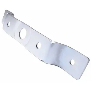 MATIJARDIN Porte-lame pour tondeuse Castelgarden 27787045/0 pas cher