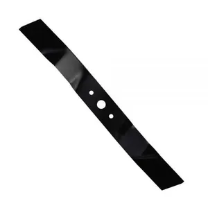 MATIJARDIN Lame tondeuse pour Castelgarden et Stiga coupe 47,6 cm pas cher