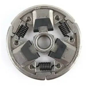 Matijardin - Embrayage pour tronçonneuse Stihl 024, 026, MS240, MS260