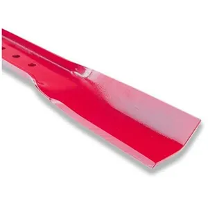 MATIJARDIN Lame tondeuse pour Snapper E421 7026691 coupe 53 cm pas cher