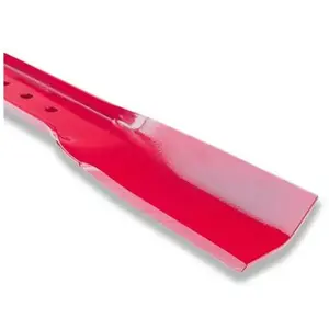 Matijardin - Lame tondeuse pour Snapper 613BVE 7019795 coupe 53 cm pas cher