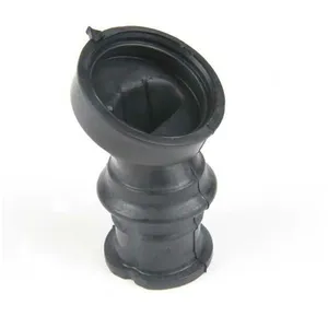 Comparateur de prix : Matijardin - Pipe d'admission pour tronçonneuse Stihl MS270 MS280