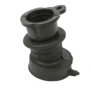 Pipe d'admission pour tronçonneuse Stihl MS341 MS361Vendu paramazon