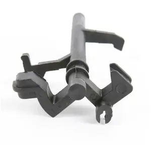 MATIJARDIN Arbre commande gaz pour tronçonneuse Stihl 029 MS290
