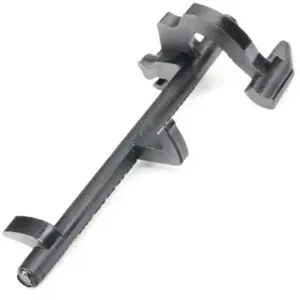 Arbre commande gaz pour tronçonneuse Stihl 034AV MS340 MS340 Super