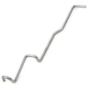Tringle d'accélérateur pour tronçonneuse Stihl 044 MS440Vendu paramazon