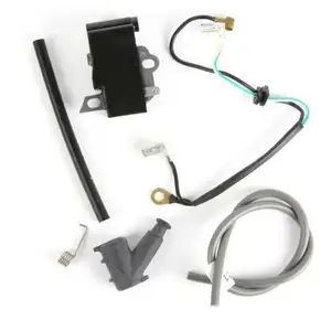 Bobine d'allumage pour tronçonneuse Stihl MS441
