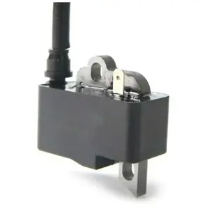 Matijardin - Bobine d'allumage pour tronçonneuse Stihl MS171 MS181 MS2...Vendu paramazon