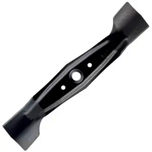 MATIJARDIN Lame tondeuse pour Honda coupe 47,5 cm pas cher