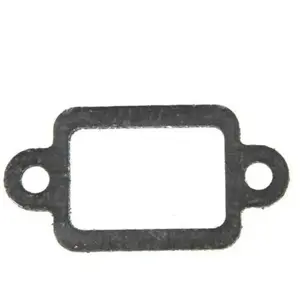 Joint pot d'échappement pour tronçonneuse Stihl 034AV MS340Vendu paramazon
