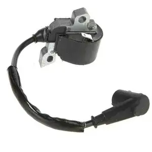 Bobine d'allumage électronique pour Stihl 042 048Vendu paramazon