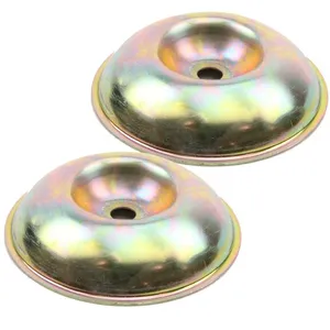 Comparateur de prix : Matijardin Bol glisseur pour lame débroussailleuse ø ext 94 mm Al 10 mm par 2