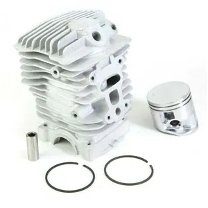 Comparateur de prix : MATIJARDIN Kerwood - Cylindre piston pour tronçonneuse Stihl MS211, MS211C