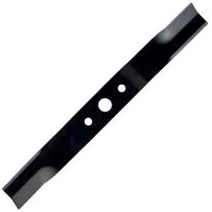 MATIJARDIN Lame tondeuse pour Iseki Kubota coupe 52,5 cm pas cher