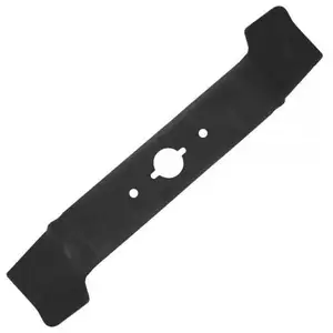 MATIJARDIN Lame tondeuse pour Wolf GX, NB, MS, PAT, PST, GST, BT, PS coupe 46 cm pas cher