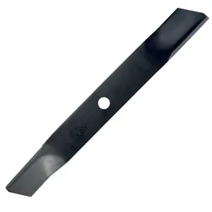 MATIJARDIN Lame tondeuse pour Murray 38' coupe 49 cm pas cher