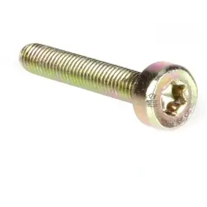 MATIJARDIN Vis Torx 27 M5 X 30 Pour Tronçonneuse Stihl 020t 020 Ms200 200tVendu paramazon