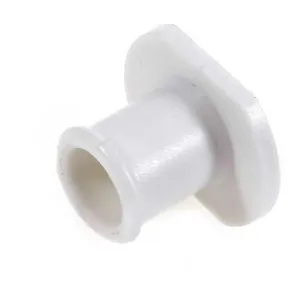 Bouchon pour silent bloc de tronçonneuse Stihl MS461. Ø 12 mmVendu paramazon