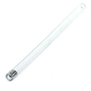 Durite d'aération réservoir essence pour tronçonneuse Stihl 046Vendu paramazon