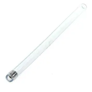 Durite d'aération réservoir essence pour tronçonneuse Stihl 028AVVendu paramazon