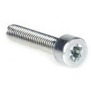 MATIJARDIN Vis Torx 27 M6 X 30 Pour Tronçonneuse Stihl Ms171 Ms181 Ms211Vendu paramazon
