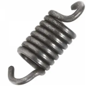 Ressorts d'embrayage pour tronçonneuse Stihl 018 MS180Vendu paramazon