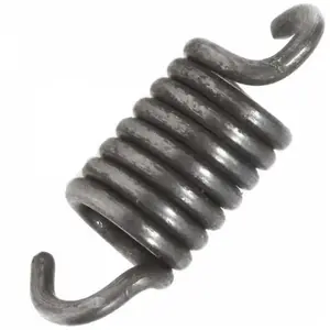 MATIJARDIN Ressorts d'embrayage pour tronçonneuse Stihl 020T 200T MS200Vendu paramazon