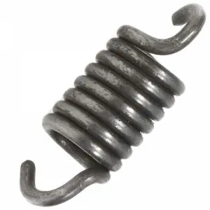 MATIJARDIN Ressorts D'Embrayage Pour Tronçonneuse Stihl 019t 190t Ms190tVendu paramazon