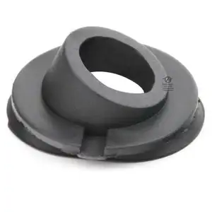 Protection soupape de décompression pour tronçonneuse Stihl 088 MS880Vendu paramazon