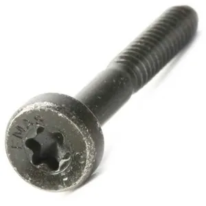 Matijardin - Vis cylindre pour tronçonneuse Stihl 021 MS210Vendu paramazon