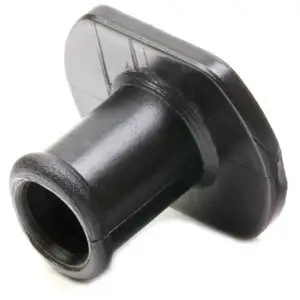 Matijardin Bouchon pour silent bloc de tronçonneuse Stihl 025 MS250. ø 9 mmVendu paramazon