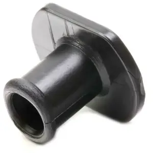Matijardin Bouchon pour silent bloc de tronçonneuse Stihl 039 MS390. ø 9 mm