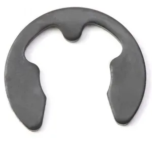 Matijardin - Générique Circlip compatible avec Stihl 044 MS440Vendu paramazon