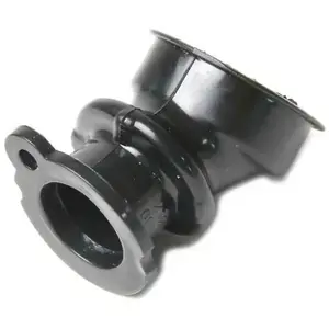 Comparateur de prix : Matijardin - Pipe d'admission pour tronçonneuse Stihl 020T MS200T