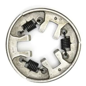Matijardin - Embrayage pour tronçonneuse Stihl MS192TVendu paramazon