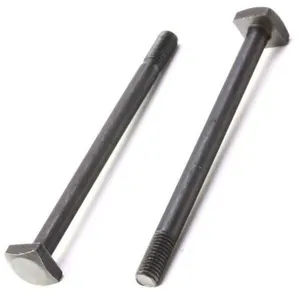 Matijardin - Vis pot d'échappement pour tronçonneuse 023 MS230 par 2Vendu paramazon