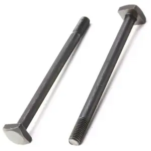 Matijardin - Vis pot d'échappement pour tronçonneuse 025 MS250 par 2Vendu paramazon