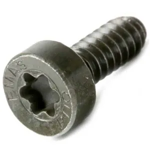Matijardin - Vis de Griffe pour tronçonneuse Stihl MS311 MS391Vendu paramazon