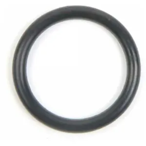 Joint bouchon d'essence pour tronçonneuse Stihl 046 MS460Vendu paramazon