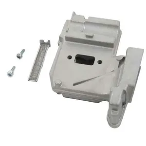 MATIJARDIN Pot déchappement pour tronçonneuse Stihl 020 MS200 020T MS200TVendu paramazon