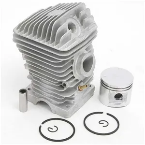 Cylindre piston pour tronçonneuse Stihl 023, MS230Vendu paramazon