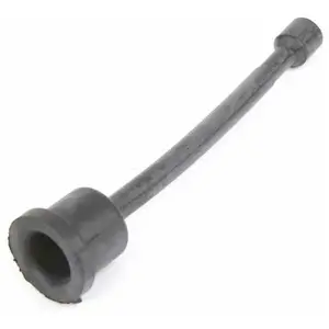 MATIJARDIN Durite essence pour tronçonneuses Stihl 050, 051Vendu paramazon