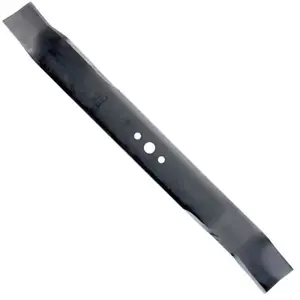 MATIJARDIN Lame Tondeuse Pour Husqvarna R152sv R152svc Coupe 53,5 Cm pas cher