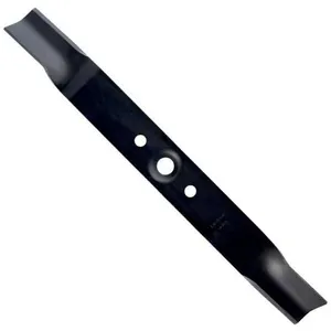 MATIJARDIN Lame tondeuse pour Honda hrb 535 72511-VB3-E40 coupe 53 cm pas cher