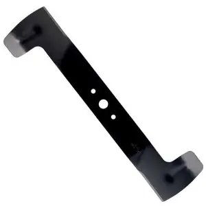 MATIJARDIN Lame tondeuse pour Castelgarden Twin Cut Junior 82004344 pas cher