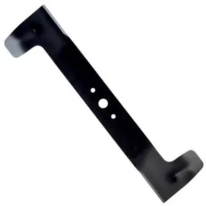 Matijardin Lame tondeuse pour Castelgarden les modèles 480 81004397/0 coupe 46 cm pas cher