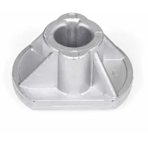 Comparateur de prix : MATIJARDIN Support de lame, moyeu pour tondeuse Castelgarden N° 22463255