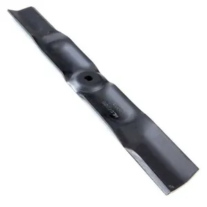 Matijardin - Lame tondeuse pour Noma/AMF 32" 782971 coupe 41 cm pas cher