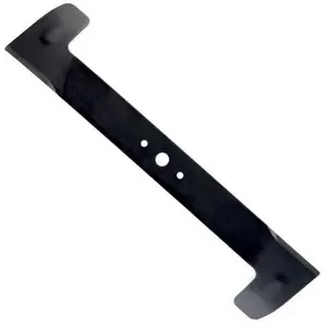 MATIJARDIN Lame tondeuse pour Honda HF2213 CG82004341 pas cher