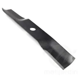 MATIJARDIN Lame tondeuse pour Murray 46". N° 92352E701. Coupe 40 cm pas cher